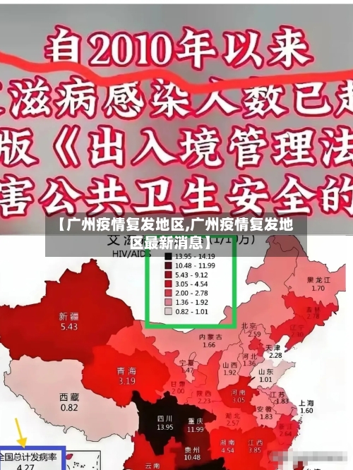【广州疫情复发地区,广州疫情复发地区最新消息】