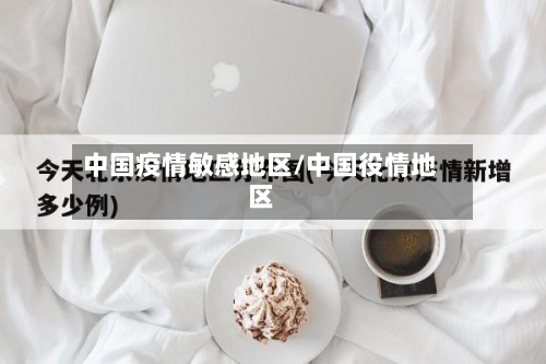 中国疫情敏感地区/中国役情地区-第2张图片