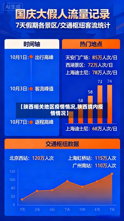 【陕西相关地区疫情情况,陕西境内疫情情况】-第2张图片