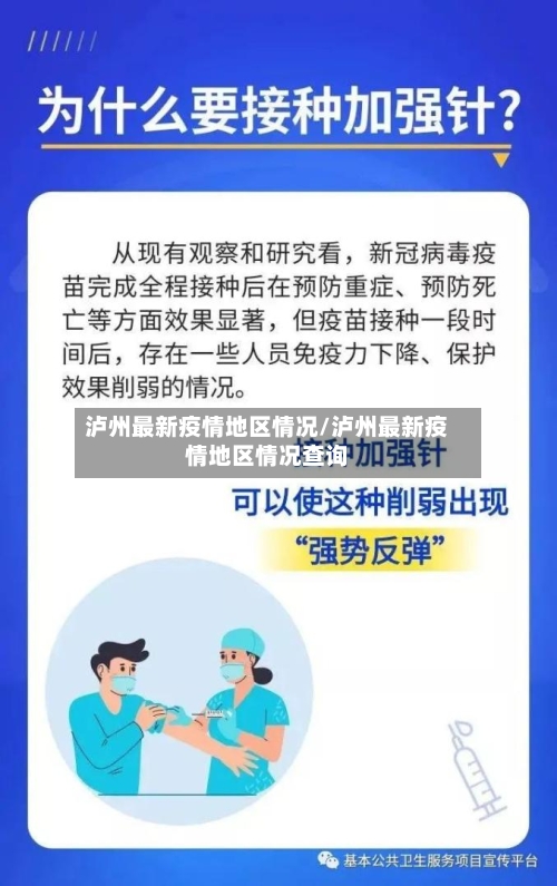 泸州最新疫情地区情况/泸州最新疫情地区情况查询-第2张图片