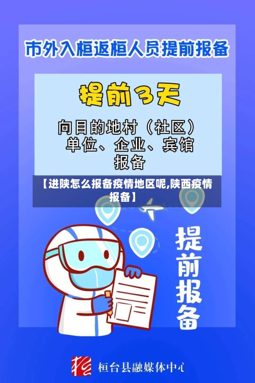 【进陕怎么报备疫情地区呢,陕西疫情报备】-第2张图片