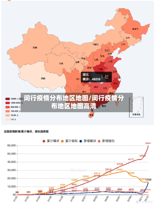 闵行疫情分布地区地图/闵行疫情分布地区地图高清