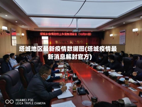 塔城地区最新疫情数据图(塔城疫情最新消息解封官方)-第2张图片