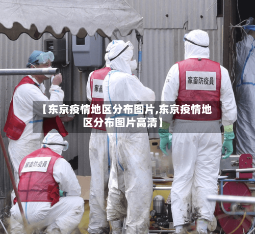【东京疫情地区分布图片,东京疫情地区分布图片高清】-第2张图片