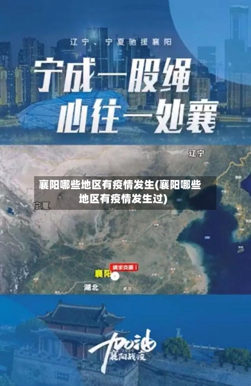 襄阳哪些地区有疫情发生(襄阳哪些地区有疫情发生过)