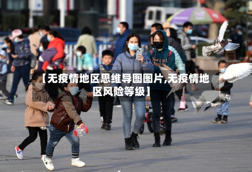 【无疫情地区思维导图图片,无疫情地区风险等级】