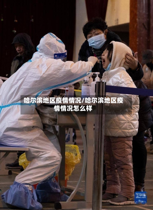 哈尔滨地区疫情情况/哈尔滨地区疫情情况怎么样