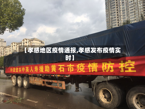 【孝感地区疫情通报,孝感发布疫情实时】