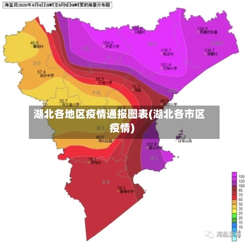 湖北各地区疫情通报图表(湖北各市区疫情)
