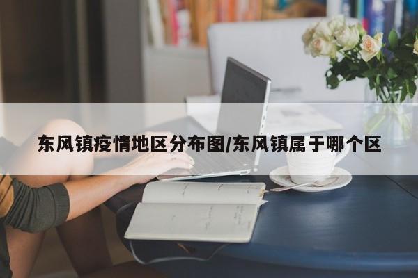 东风镇疫情地区分布图/东风镇属于哪个区