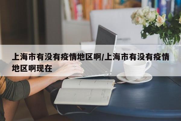 上海市有没有疫情地区啊/上海市有没有疫情地区啊现在